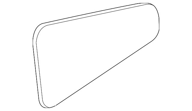 Ford AR3Z6329710A