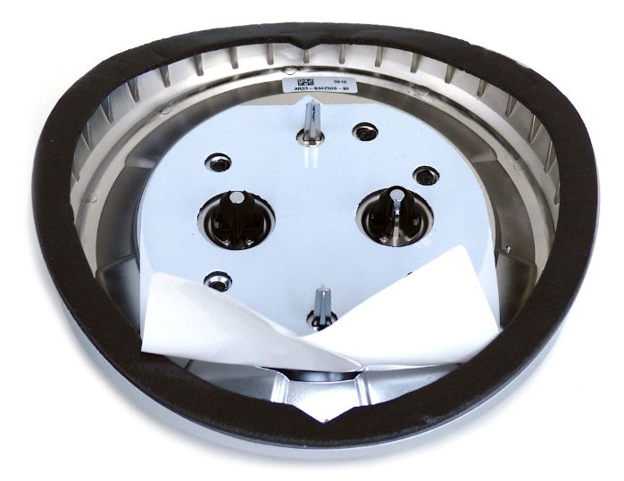 Ford AR3Z6342528B — 1