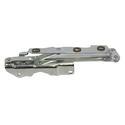Ford AR3Z6342700A