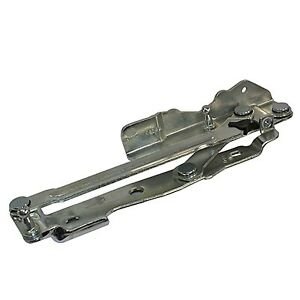 Ford AR3Z6342701A