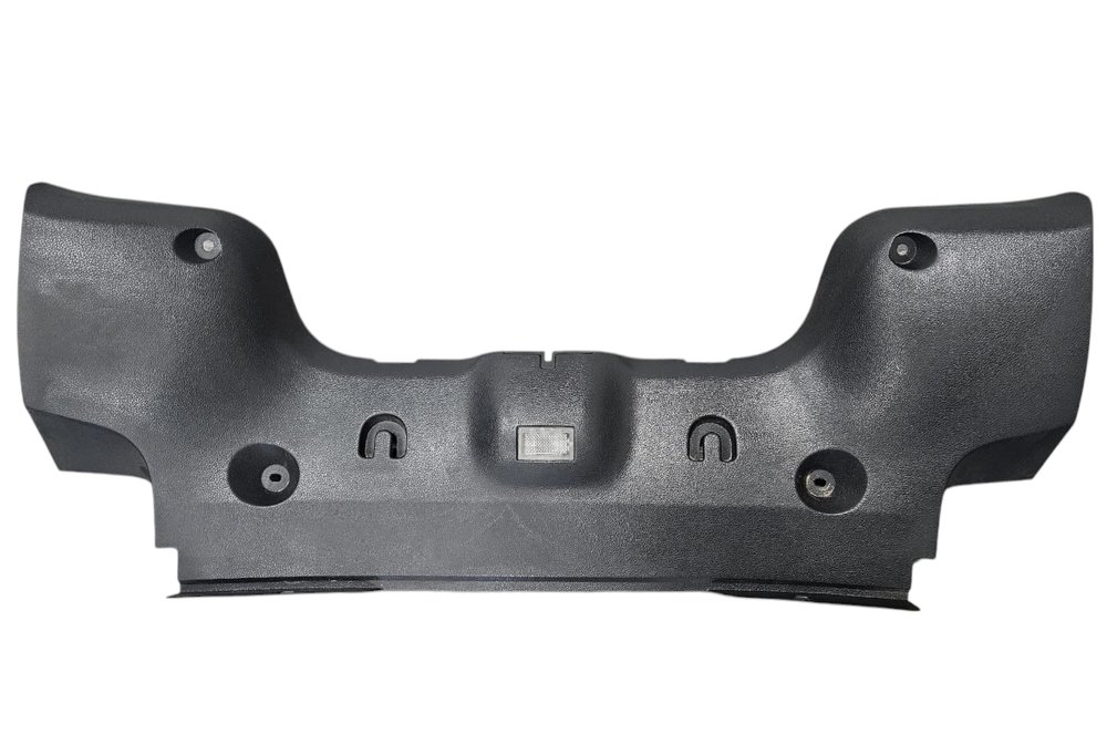 Ford AR3Z-6345522-AB
