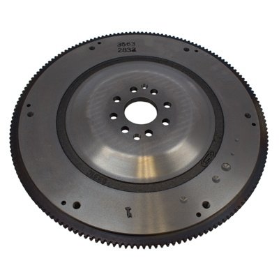 Ford AR3Z6375A