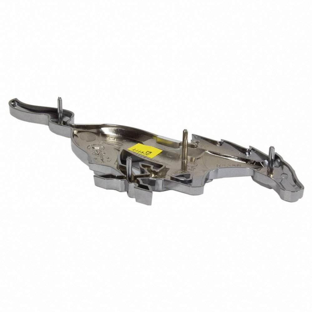 Ford AR3Z8A224BB — 1