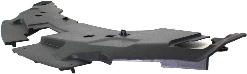 Ford AR3Z8C291AA