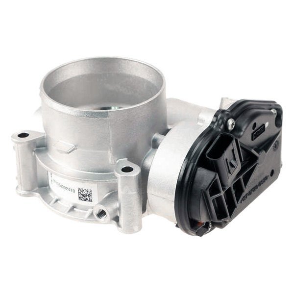 Ford AT4Z9E926B