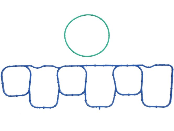 Ford AT4Z9H486A