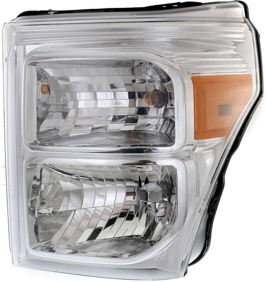 Ford BC3Z13008F
