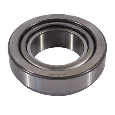 Ford BL1Z4630A