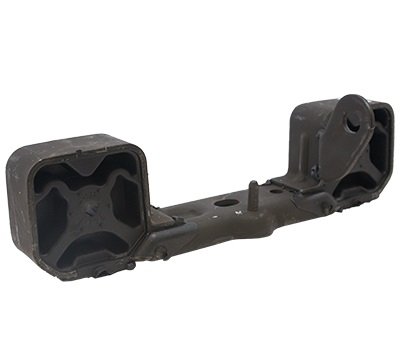 Ford BR3Z5A246A
