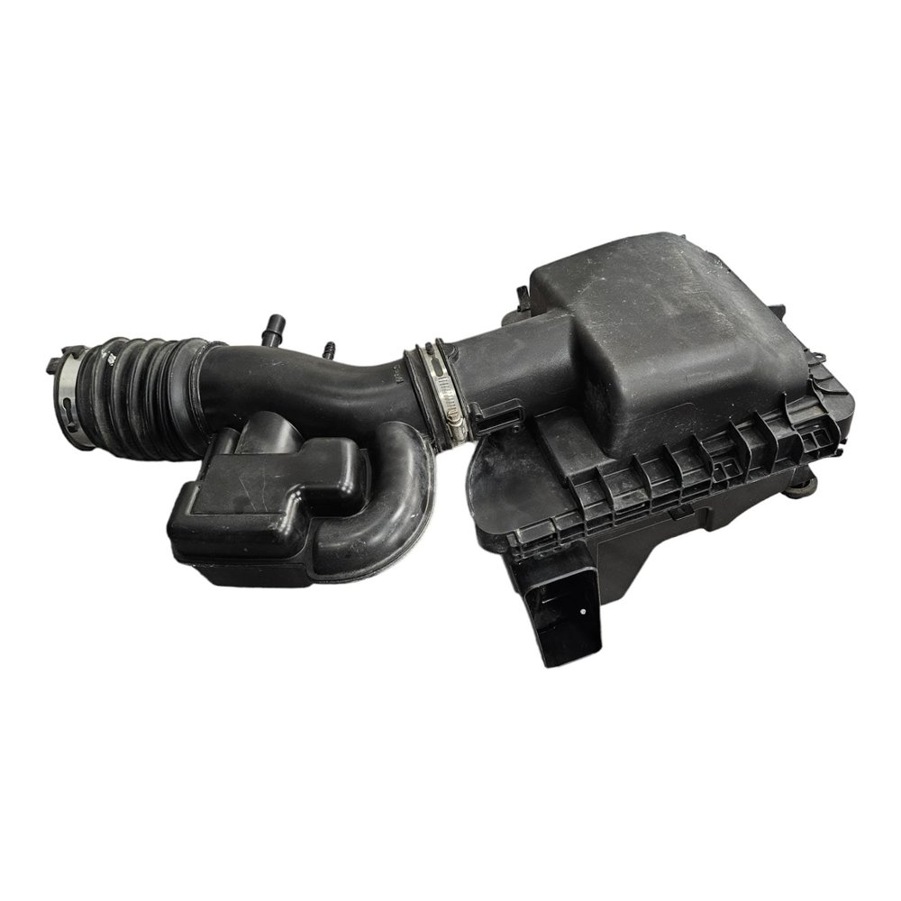 Ford BR3Z-9600-B