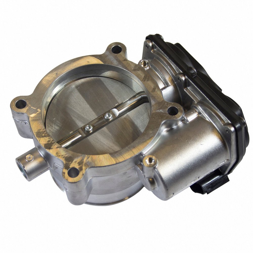 Ford BR3Z9E926C