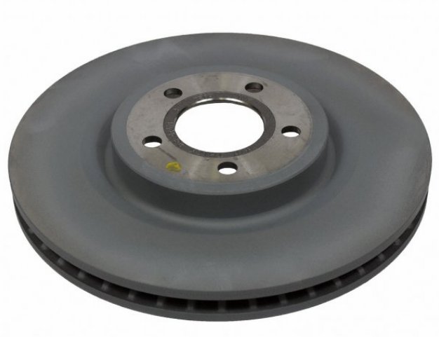 Ford BRRF203