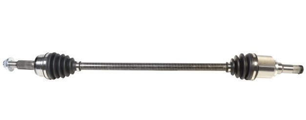 Ford BT4Z4K138A