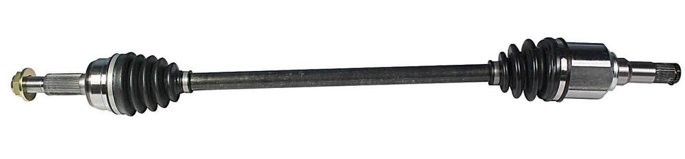 Ford BT4Z4K139A