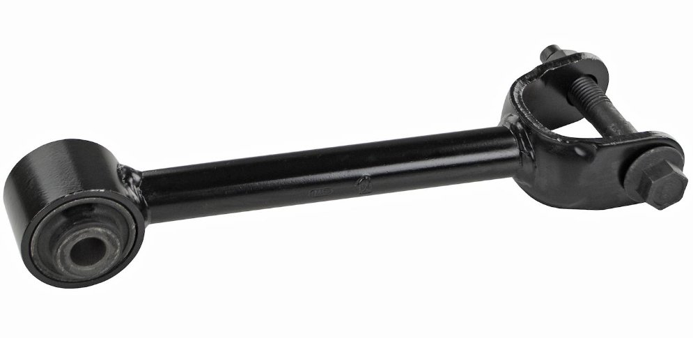Ford BT4Z-5500-A