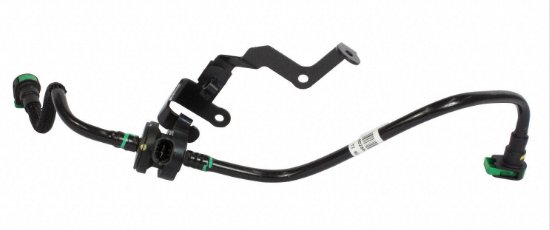 Ford BV6Z9D289R