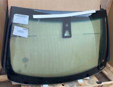Ford CP9Z5803100D