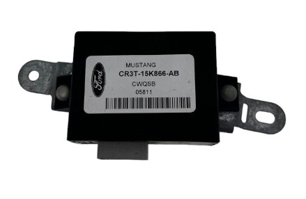 Ford CR3Z15K866A