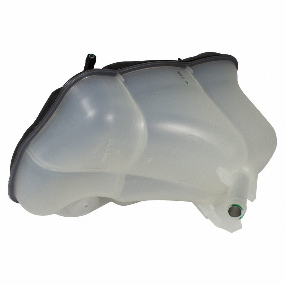 Ford CR3Z8A080A — 1