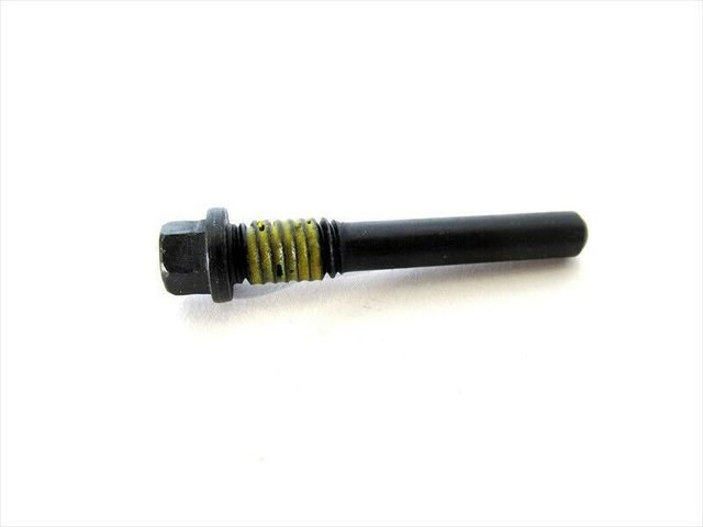Ford D8BZ4241C — 1
