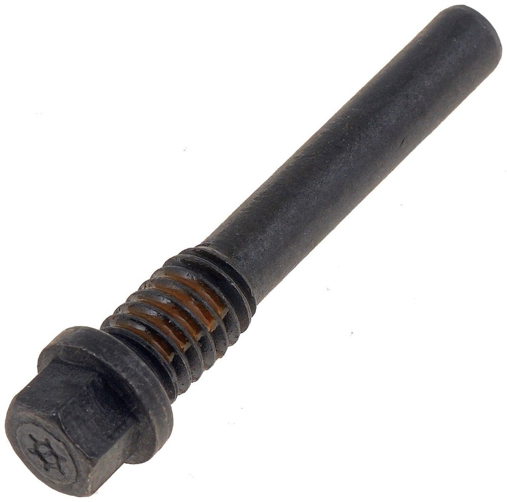 Ford D8BZ4241C