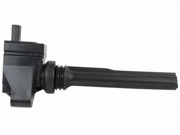 Ford DG560