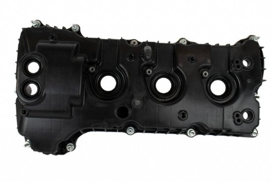 Ford DL3Z6582C