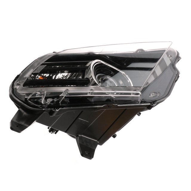 Ford DR3Z13008C — 1