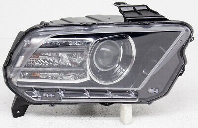 Ford DR3Z13008C