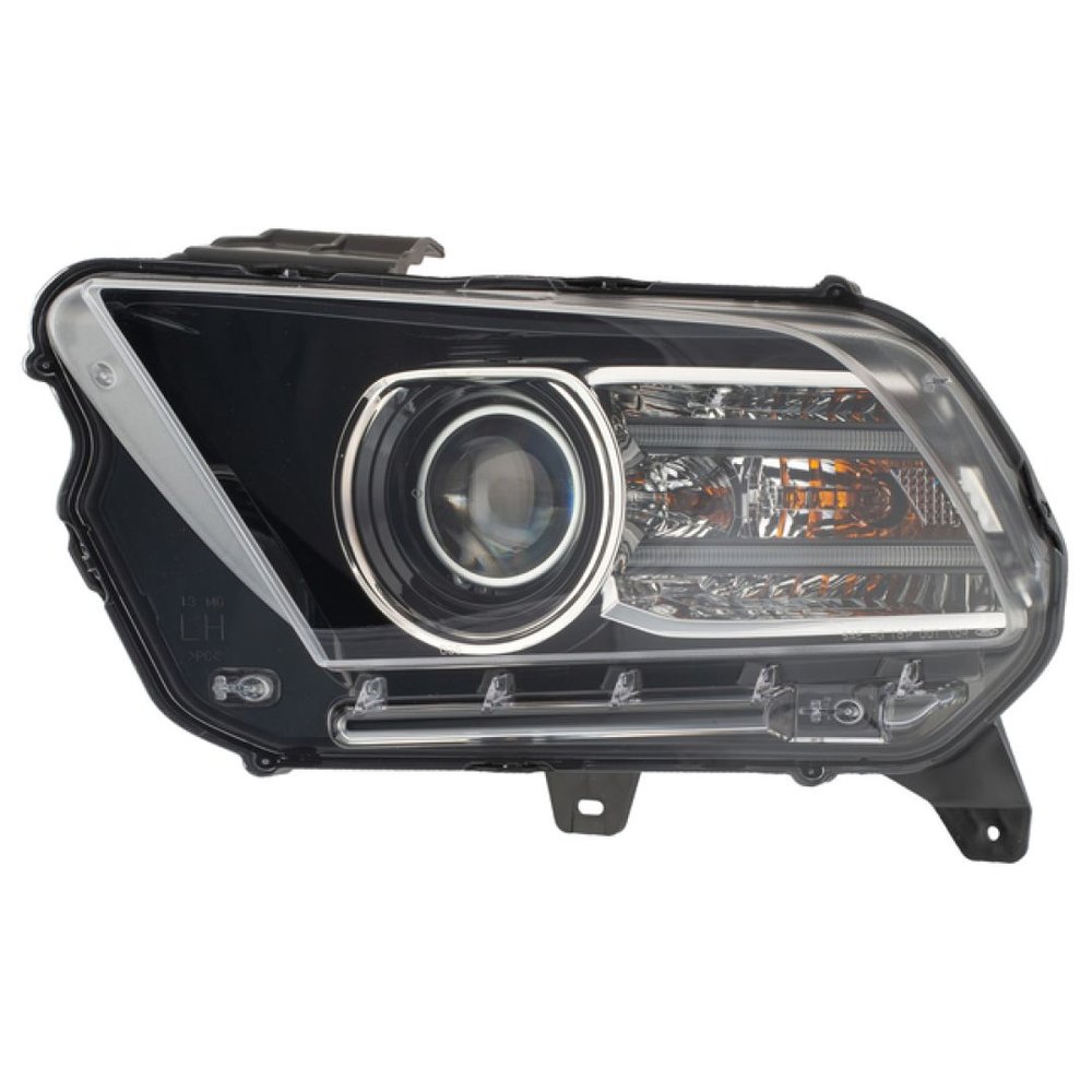 Ford DR3Z13008D