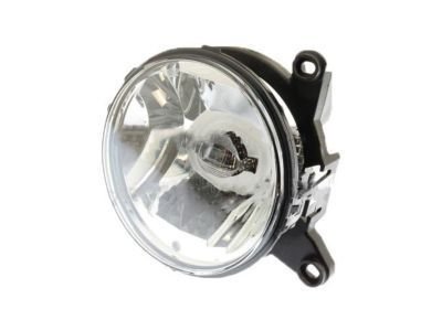 Ford DR3Z15201A