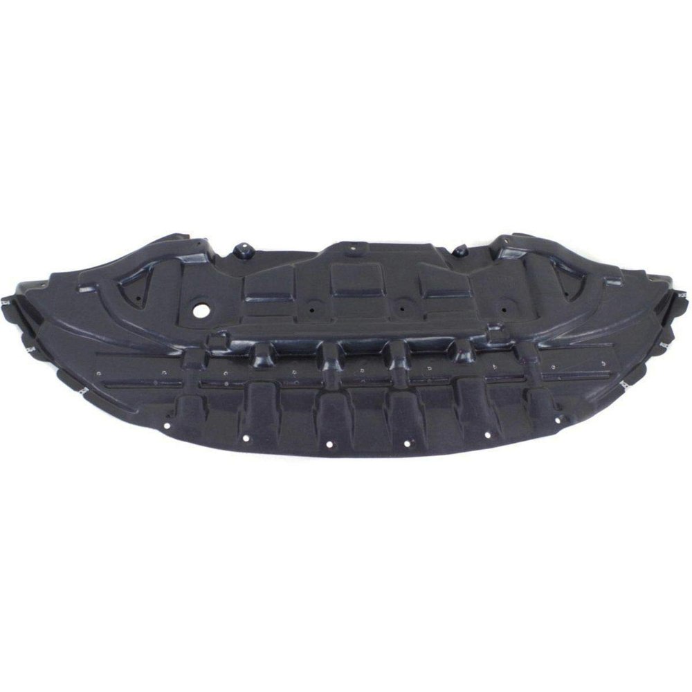 Ford DR3Z17626B