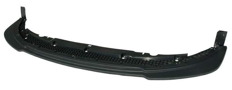 Ford DR3Z17626BA