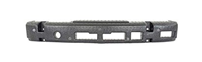 Ford DR3Z17C882A