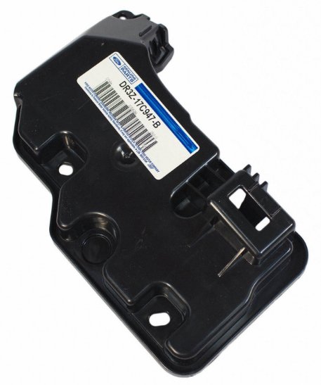 Ford DR3Z17C947B