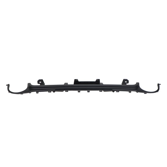 Ford DR3Z17F828BA