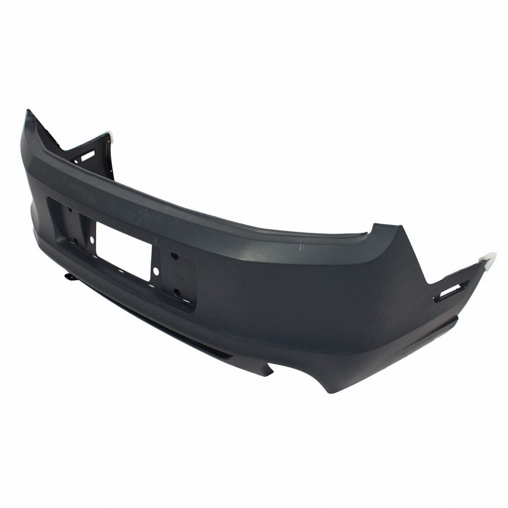 Ford DR3Z17K835AAPTM — 1