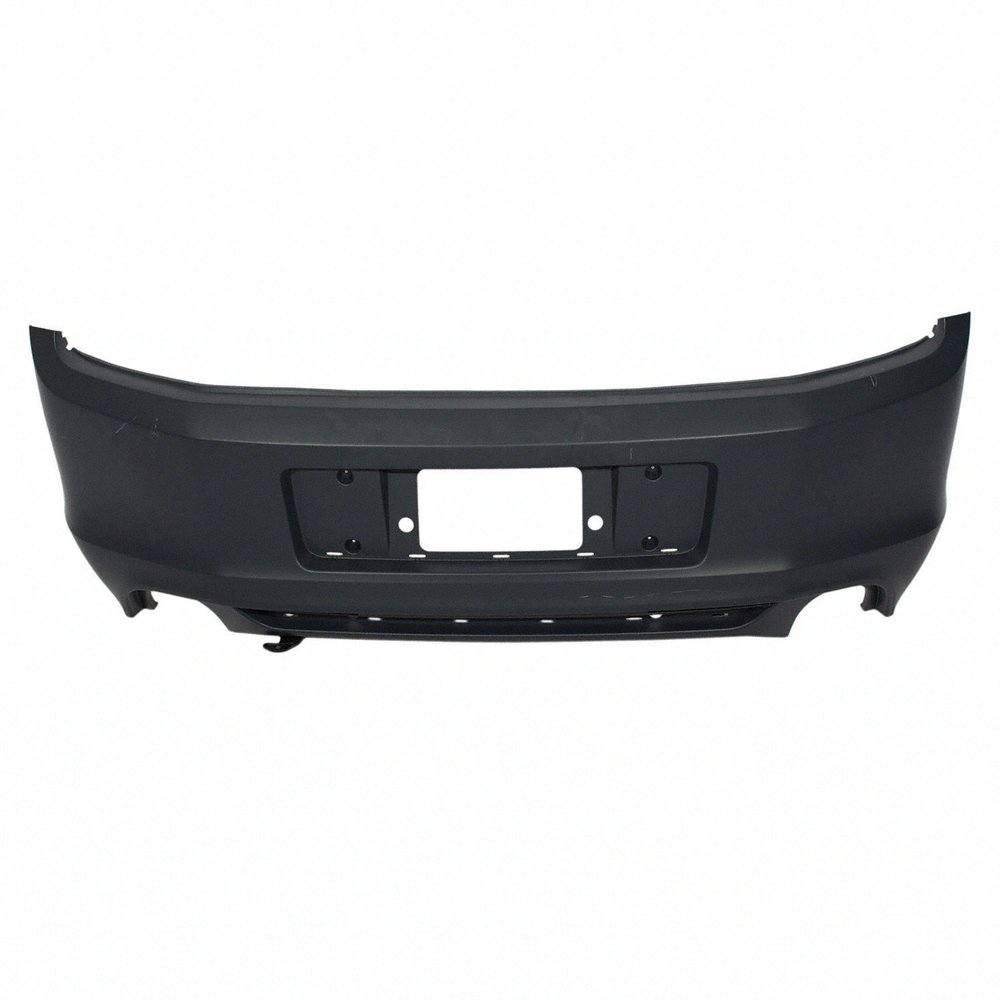 Ford DR3Z17K835AAPTM