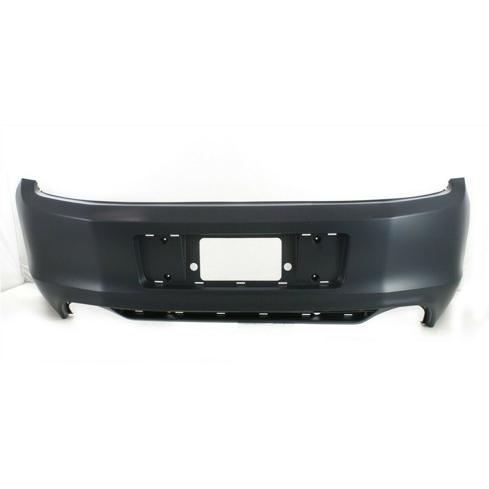 Ford DR3Z17K835APTM