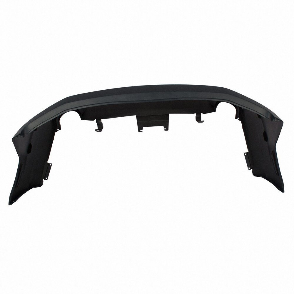 Ford DR3Z17K835BAPTM — 1