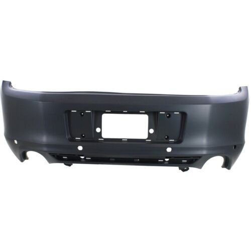 Ford DR3Z17K835BAPTM