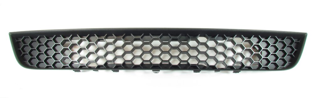 Ford DR3Z17K945BA