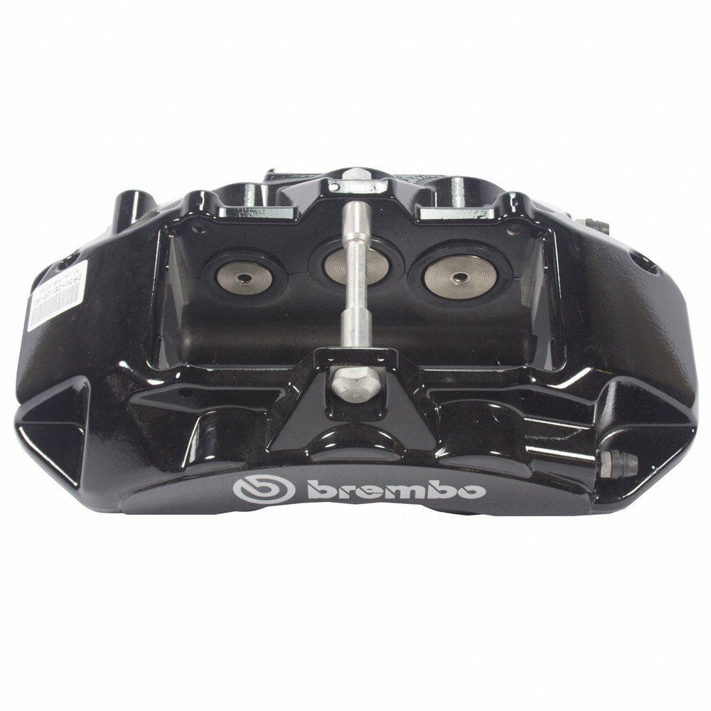 Ford DR3Z2B120A