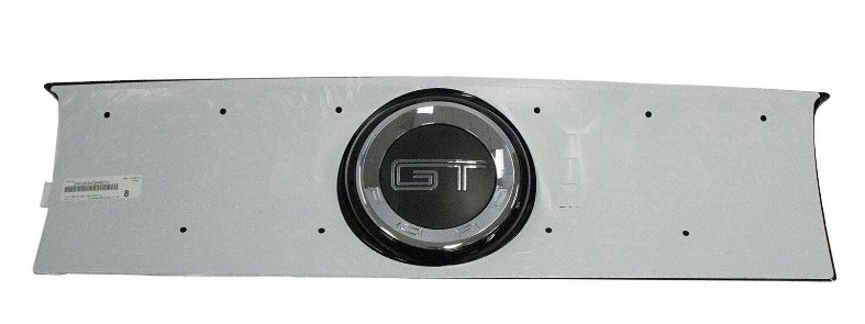 Ford DR3Z63423A42CA