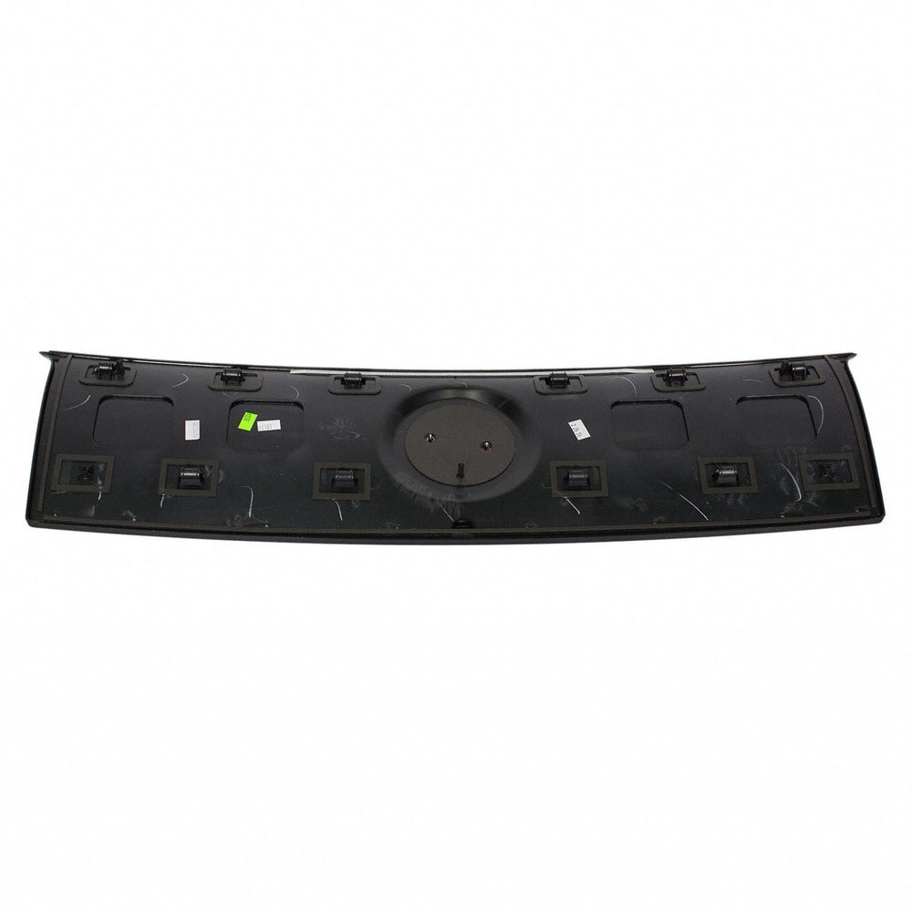 Ford DR3Z63423A42GA — 1