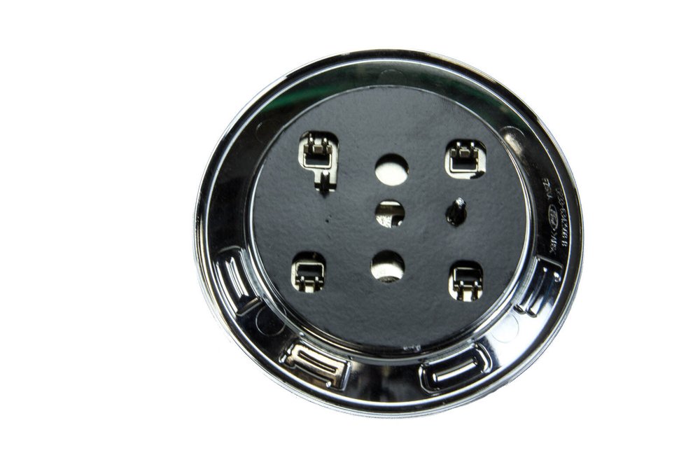 Ford DR3Z6342528BA — 1