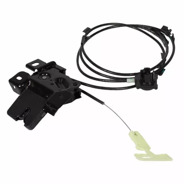 Ford DR3Z7643200A