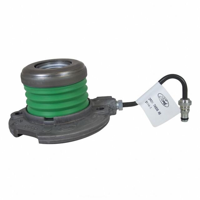 Ford DR3Z7A508A — 1