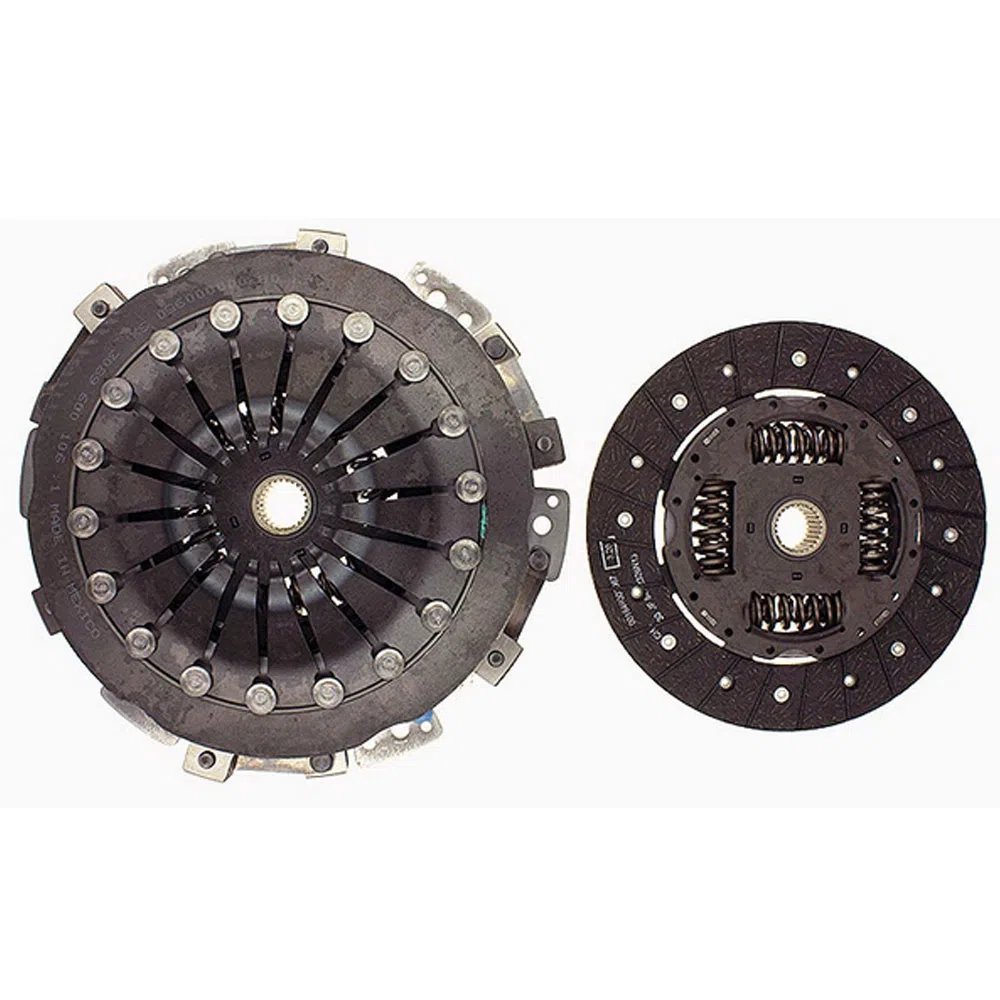 Ford DR3Z7B546A