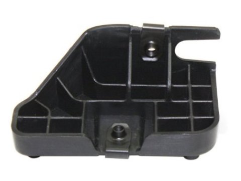 Ford DR3Z8C391B